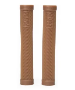 Cult Heavens Gate Grips PARTS