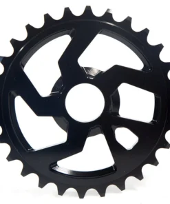 Cult NWO Sprocket