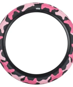 Cult Vans Waffle Tire PARTS 20 Cult Vans Waffle Tire PARTS