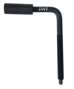 Cult Pocket Tool PARTS