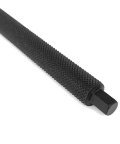 Cult Pocket Tool PARTS