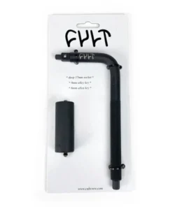 Cult Pocket Tool PARTS