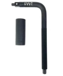 Cult Pocket Tool PARTS