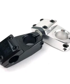 Cult Redemption Stem