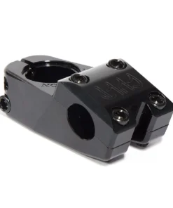 Cult Redemption Stem