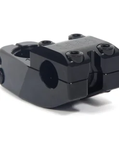 PARTS Cult Salvation V4 Stem