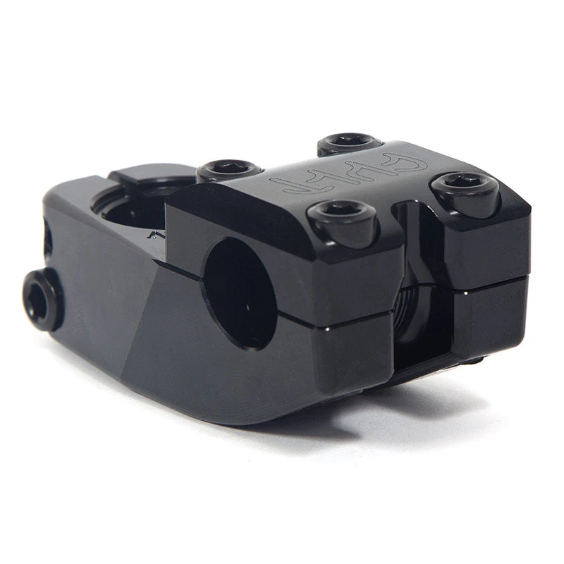 PARTS Cult Salvation V4 Stem 2 PARTS Cult Salvation V4 Stem