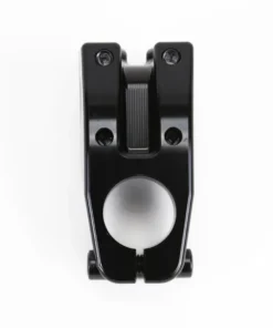 PARTS Cult Salvation V4 Stem 5 PARTS Cult Salvation V4 Stem