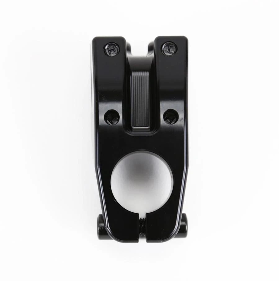 PARTS Cult Salvation V4 Stem 3 PARTS Cult Salvation V4 Stem