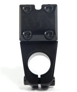 PARTS Cult Salvation V4 Stem
