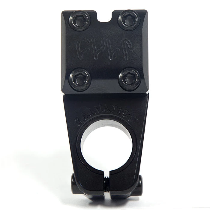 PARTS Cult Salvation V4 Stem 1 PARTS Cult Salvation V4 Stem