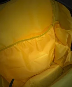 CLOTHING Cult Sicko Backpack