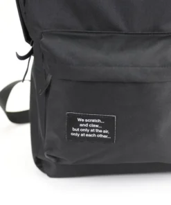 CLOTHING Cult Sicko Backpack