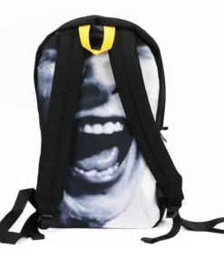 CLOTHING Cult Sicko Backpack