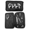 Cult BMX Tool Kit PARTS