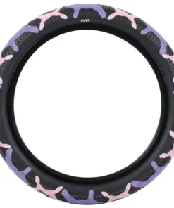 Cult Vans Waffle Tire PARTS