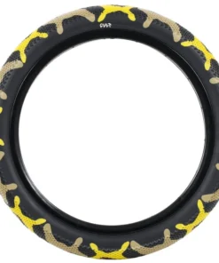 Cult Vans Waffle Tire PARTS 13 Cult Vans Waffle Tire PARTS