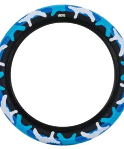 Cult Vans Waffle Tire PARTS 15 Cult Vans Waffle Tire PARTS