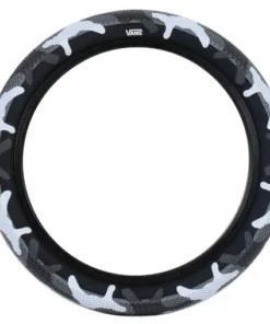 Cult Vans Waffle Tire PARTS 17 Cult Vans Waffle Tire PARTS