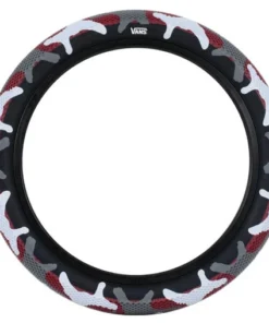 Cult Vans Waffle Tire PARTS 19 Cult Vans Waffle Tire PARTS