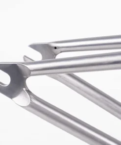 FRAMES Cult Walsh Frame