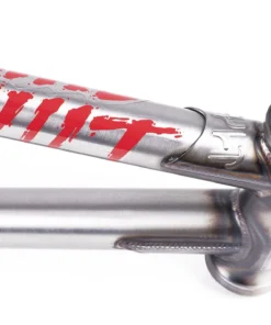 FRAMES Cult Walsh Frame