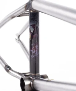 FRAMES Cult Walsh Frame