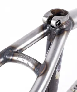 FRAMES Cult Walsh Frame