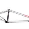 FRAMES Cult Walsh Frame