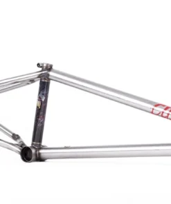 FRAMES Cult Walsh Frame