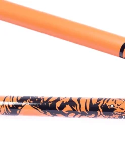 FRAMES Cult Walsh Frame