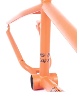 FRAMES Cult Walsh Frame