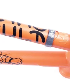 FRAMES Cult Walsh Frame