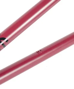 Cult Walsh Watts Frame (Jason Watts)