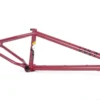 Cult Walsh Watts Frame (Jason Watts)