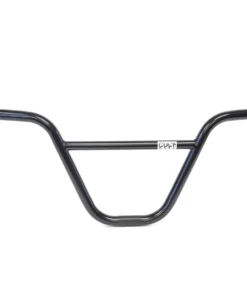 Cult DAK Bars (Dakota Roche)