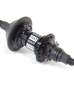 Cult Crew SDS Cassette Hub