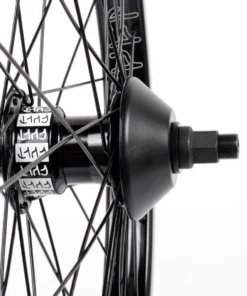 Cult Crew Freecoaster Wheel