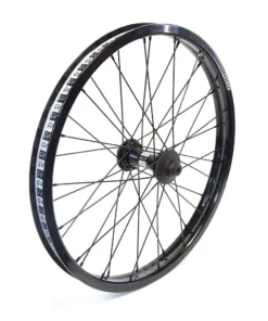 Cult Crew Front Wheel PARTS