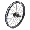 Cult Crew Cassette Wheel