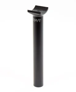 Cult Pivotal Seat Post PARTS