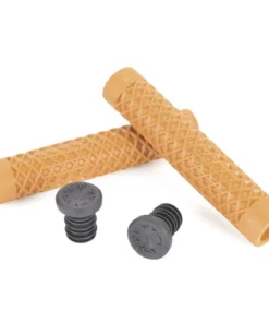 Cult Vans Waffle Grips PARTS