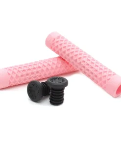 Cult Vans Waffle Grips PARTS