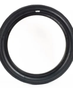 Cult Vans Waffle Tire PARTS