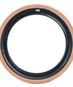 Cult Vans Waffle Tire PARTS 14 Cult Vans Waffle Tire PARTS