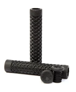 Cult Vans Waffle Grips PARTS
