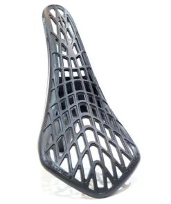 PARTS Tioga D-Spyder Evo Carbon Seat