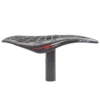 PARTS Tioga D-Spyder Evo Carbon Seat