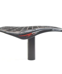 PARTS Tioga D-Spyder Evo Carbon Seat