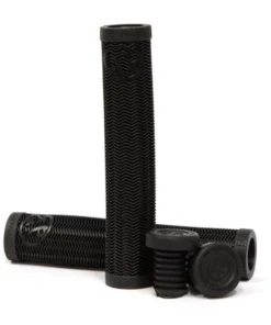 BSD Dan Paley Slims Grips PARTS
